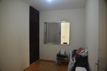 Casa à venda com 126m², 3 quartos e 2 vagasQuarto 2