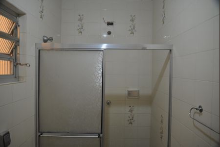 Casa à venda com 126m², 3 quartos e 2 vagasBanheiro da Suíte