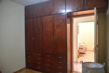 Casa à venda com 126m², 3 quartos e 2 vagasQuarto 1