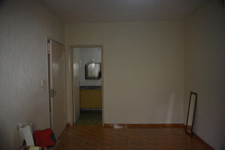 Casa à venda com 126m², 3 quartos e 2 vagasSuíte