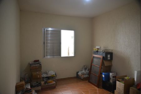 Casa à venda com 126m², 3 quartos e 2 vagasSuíte