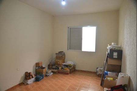 Casa à venda com 126m², 3 quartos e 2 vagasSuíte