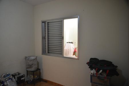 Casa à venda com 126m², 3 quartos e 2 vagasQuarto 1