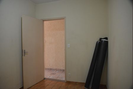 Casa à venda com 126m², 3 quartos e 2 vagasQuarto 2