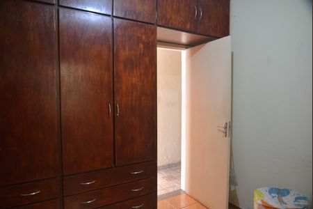 Casa à venda com 126m², 3 quartos e 2 vagasQuarto 1