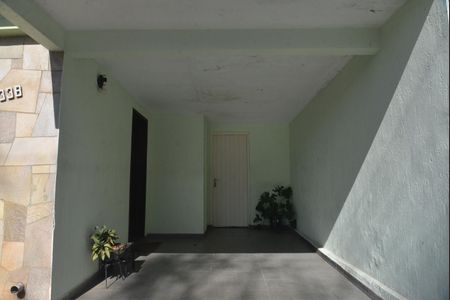 Casa à venda com 126m², 3 quartos e 2 vagasGaragem