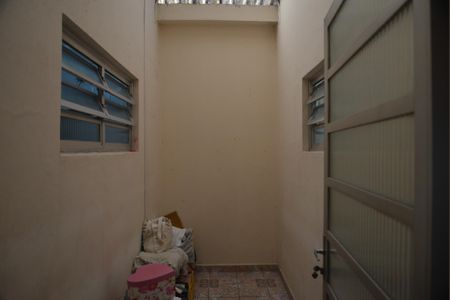 Casa à venda com 126m², 3 quartos e 2 vagasJardim de Inverno