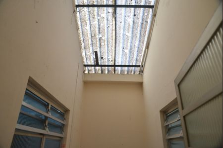 Casa à venda com 126m², 3 quartos e 2 vagasJardim de Inverno