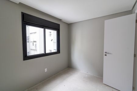 Apartamento à venda com 75m², 2 quartos e 2 vagas Apartamento à venda com 75m², 2 quartos e 2 vagasQuarto