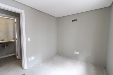 Apartamento à venda com 75m², 2 quartos e 2 vagas Apartamento à venda com 75m², 2 quartos e 2 vagasQuarto