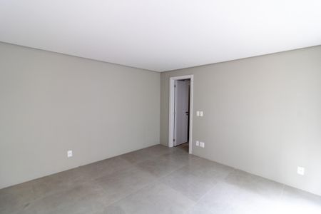 Apartamento à venda com 75m², 2 quartos e 2 vagas Apartamento à venda com 75m², 2 quartos e 2 vagasSala