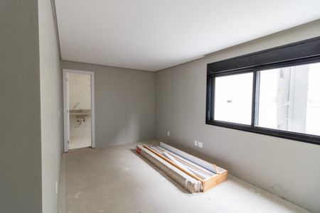 Apartamento à venda com 75m², 2 quartos e 2 vagas Apartamento à venda com 75m², 2 quartos e 2 vagasSuíte