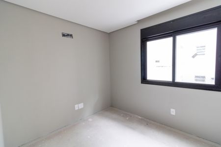 Apartamento à venda com 75m², 2 quartos e 2 vagas Apartamento à venda com 75m², 2 quartos e 2 vagasQuarto