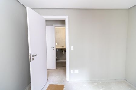 Apartamento à venda com 75m², 2 quartos e 2 vagas Apartamento à venda com 75m², 2 quartos e 2 vagasQuarto