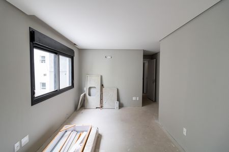 Apartamento à venda com 75m², 2 quartos e 2 vagas Apartamento à venda com 75m², 2 quartos e 2 vagasSuíte