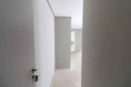 Apartamento à venda com 75m², 2 quartos e 2 vagas Apartamento à venda com 75m², 2 quartos e 2 vagasSuíte