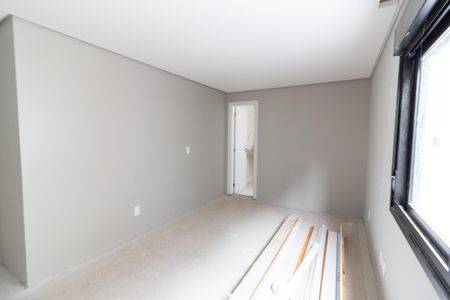 Apartamento à venda com 75m², 2 quartos e 2 vagas Apartamento à venda com 75m², 2 quartos e 2 vagasSuíte