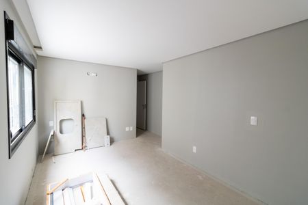 Apartamento à venda com 75m², 2 quartos e 2 vagas Apartamento à venda com 75m², 2 quartos e 2 vagasSuíte