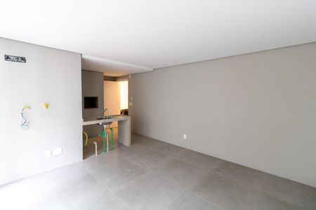 Apartamento à venda com 75m², 2 quartos e 2 vagas Apartamento à venda com 75m², 2 quartos e 2 vagasSala