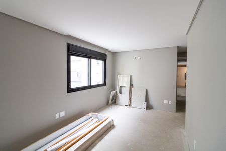 Apartamento à venda com 75m², 2 quartos e 2 vagas Apartamento à venda com 75m², 2 quartos e 2 vagasSuíte