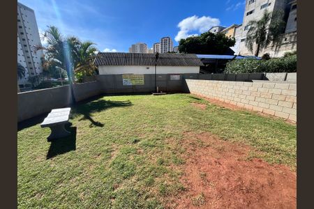 Apartamento à venda com 52m², 2 quartos e 1 vagaÀrea Pet