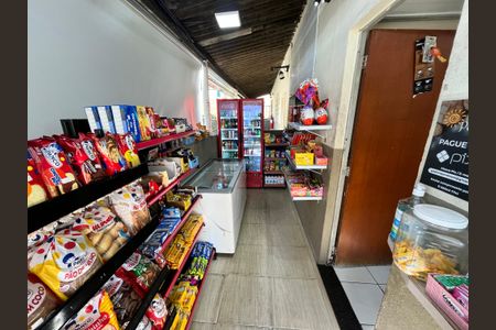 Apartamento à venda com 52m², 2 quartos e 1 vagaMercado