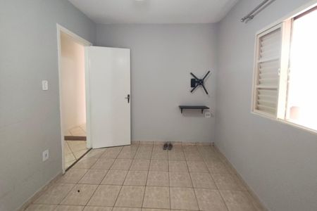 Casa para alugar com 295m², 3 quartos e 4 vagas Casa para alugar com 295m², 3 quartos e 4 vagasQuarto 2
