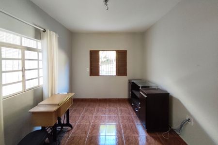 Casa para alugar com 295m², 3 quartos e 4 vagas Casa para alugar com 295m², 3 quartos e 4 vagasQuarto 3