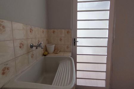 Casa para alugar com 295m², 3 quartos e 4 vagas Casa para alugar com 295m², 3 quartos e 4 vagasÁrea de Serviço