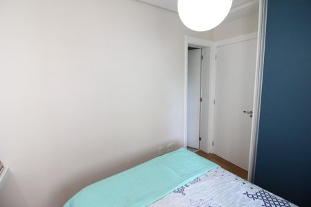 Apartamento à venda com 125m², 3 quartos e 2 vagasSuíte 3