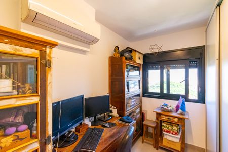 Apartamento para alugar com 73m², 2 quartos e 3 vagas Apartamento para alugar com 73m², 2 quartos e 3 vagasSuíte 2