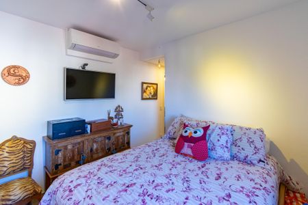 Apartamento para alugar com 73m², 2 quartos e 3 vagas Apartamento para alugar com 73m², 2 quartos e 3 vagasSuíte 1