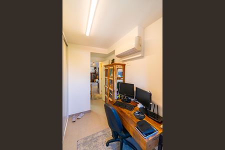 Apartamento para alugar com 73m², 2 quartos e 3 vagas Apartamento para alugar com 73m², 2 quartos e 3 vagasSuíte 2