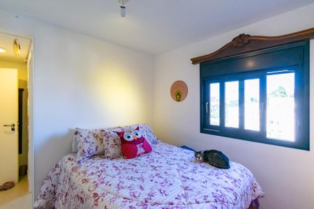 Apartamento para alugar com 73m², 2 quartos e 3 vagas Apartamento para alugar com 73m², 2 quartos e 3 vagasSuíte 1