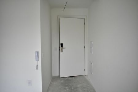 Studio para alugar com 28m², 1 quarto e sem vagaStudio