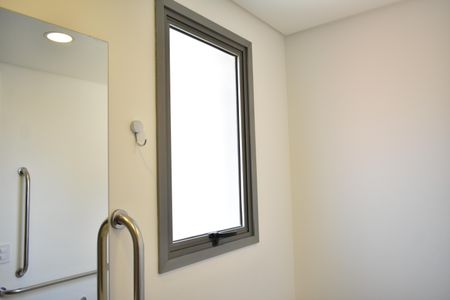 Studio para alugar com 28m², 0 quarto e sem vagaStudio