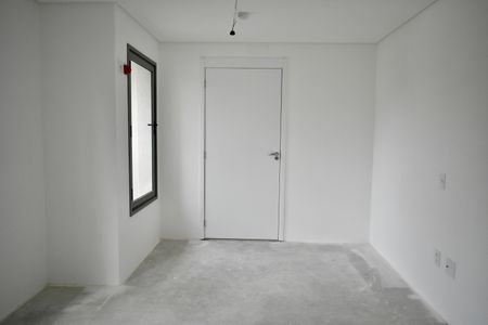 Studio para alugar com 28m², 1 quarto e sem vagaStudio
