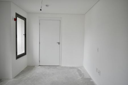 Studio para alugar com 28m², 1 quarto e sem vagaStudio