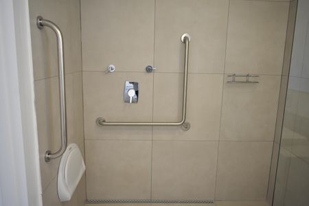 Studio para alugar com 28m², 0 quarto e sem vagaStudio