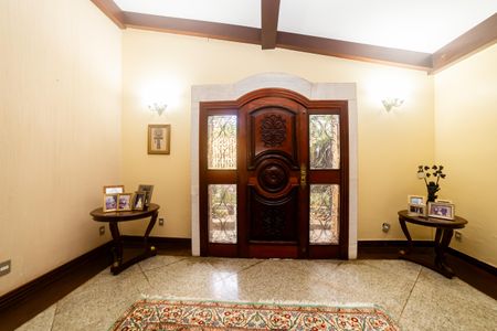 Casa à venda com 360m², 4 quartos e 4 vagasSala 3