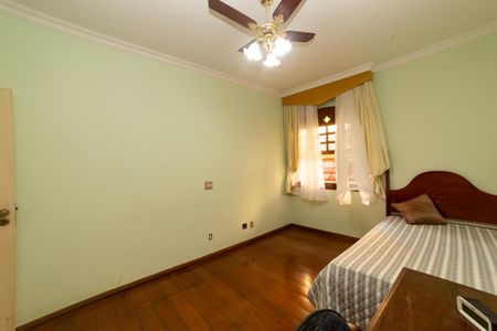 Casa à venda com 360m², 4 quartos e 4 vagasQuarto 1