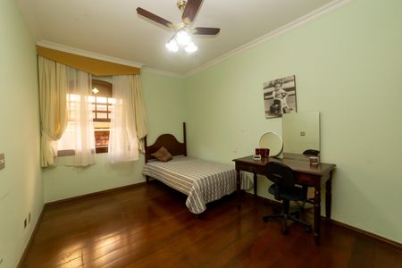 Casa à venda com 360m², 4 quartos e 4 vagasQuarto 1