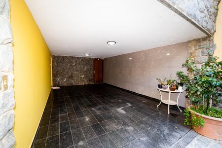 Casa à venda com 360m², 4 quartos e 4 vagasGaragem