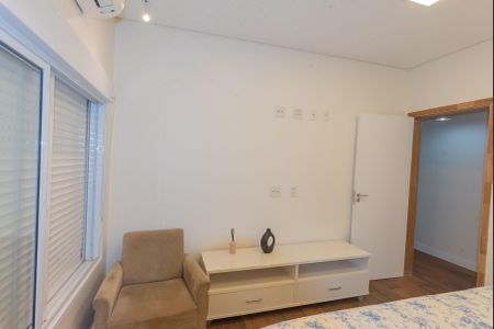 Casa à venda com 412m², 3 quartos e 2 vagasSuíte 3