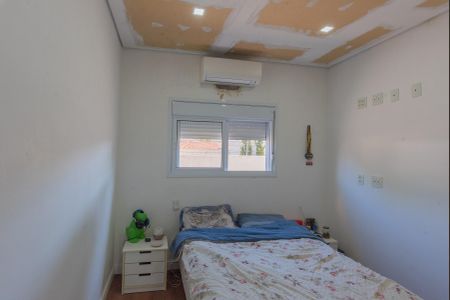 Casa à venda com 412m², 3 quartos e 2 vagasSuíte 1