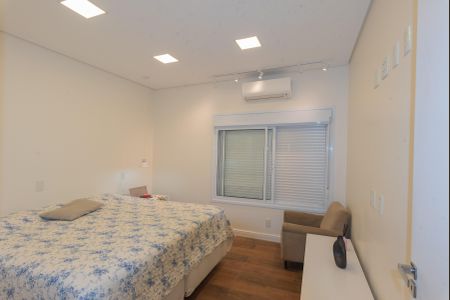 Casa à venda com 412m², 3 quartos e 2 vagasSuíte 3