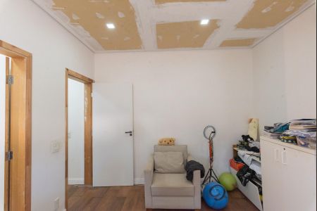 Casa à venda com 412m², 3 quartos e 2 vagasSuíte 2