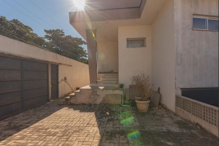 Casa à venda com 412m², 3 quartos e 2 vagasGaragem