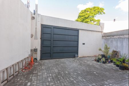 Casa à venda com 412m², 3 quartos e 2 vagasCasa 2- Garagem