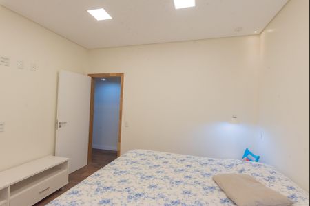 Casa à venda com 412m², 3 quartos e 2 vagasSuíte 3